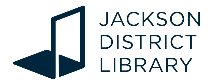 CollectiveAccess logo